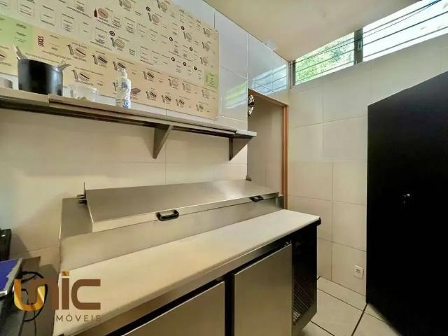 Ponto Comercial venda em Região Geográfica Imediata de Petrópolis, Teresópolis