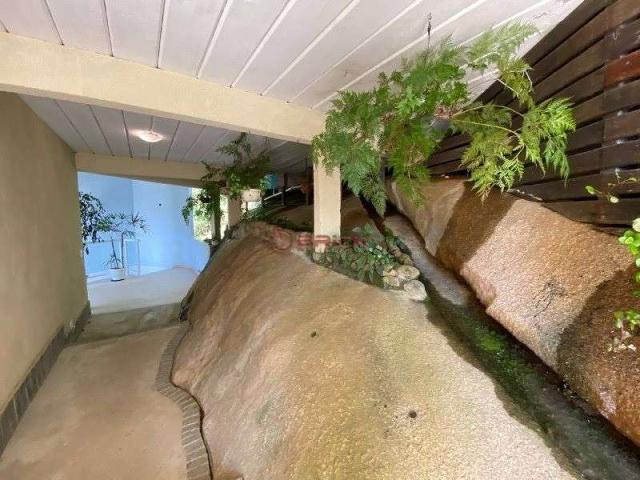 Ponto Comercial venda em Região Geográfica Imediata de Petrópolis, Teresópolis
