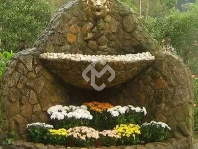 Ponto Comercial venda em Região Geográfica Imediata de Petrópolis, Teresópolis
