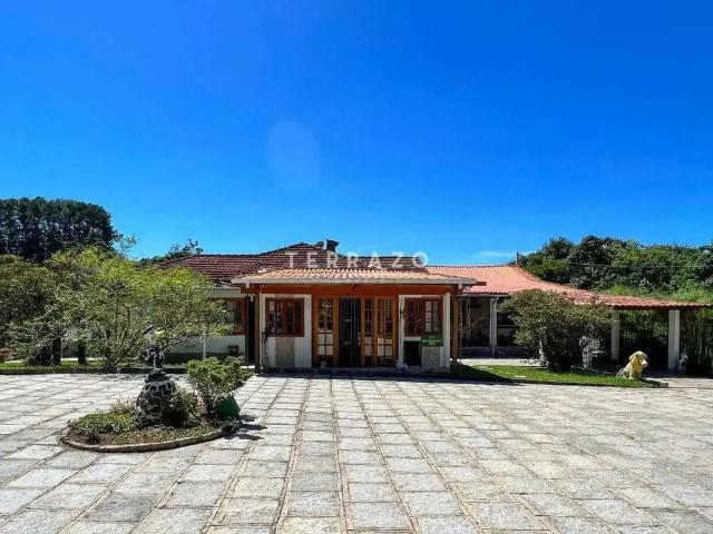 Ponto Comercial venda em Região Geográfica Imediata de Petrópolis, Teresópolis