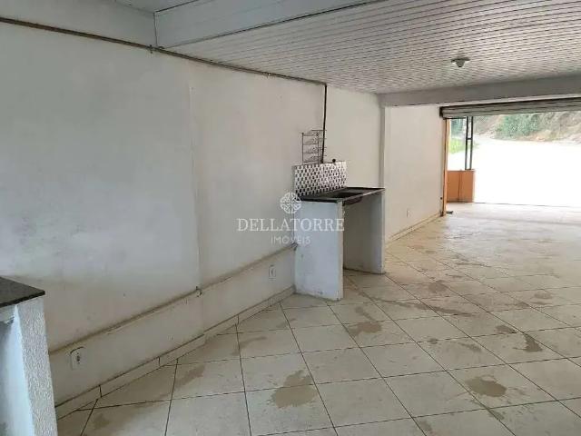 Ponto Comercial venda em Região Geográfica Imediata de Petrópolis, São José do Vale do Rio Preto