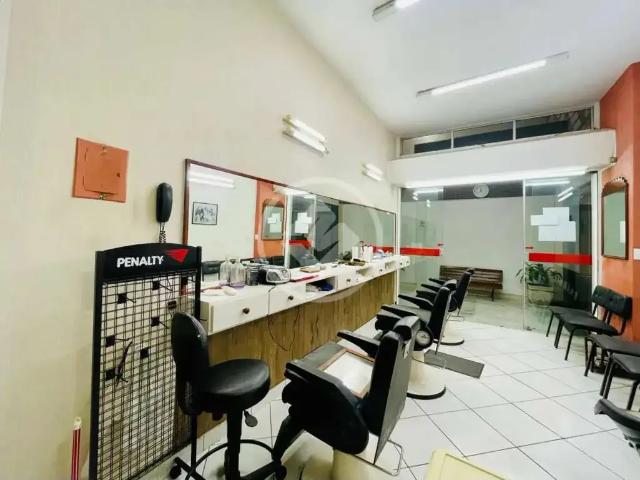 Ponto Comercial venda em Região Geográfica Imediata de Petrópolis, Teresópolis