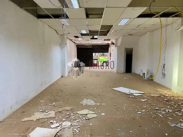 Ponto Comercial venda em Região Geográfica Imediata de Petrópolis, Teresópolis