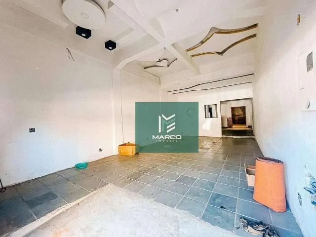 Ponto Comercial venda em Região Geográfica Imediata de Petrópolis, Teresópolis