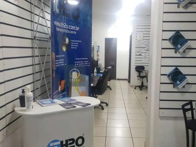 Ponto Comercial venda em Região Geográfica Imediata de Petrópolis, Teresópolis