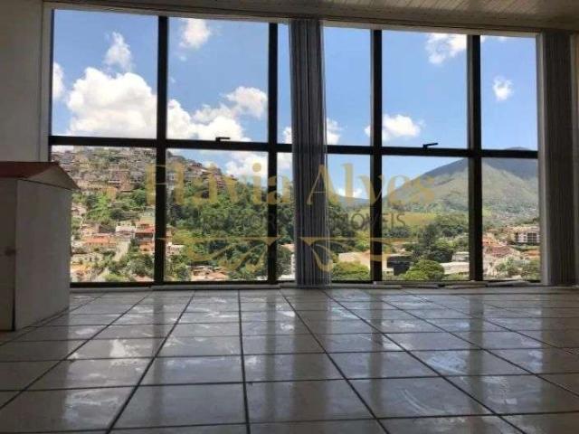 Ponto Comercial venda em Região Geográfica Imediata de Petrópolis, Teresópolis