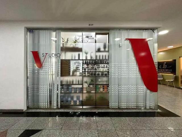 Ponto Comercial venda em Região Geográfica Imediata de Petrópolis, Teresópolis