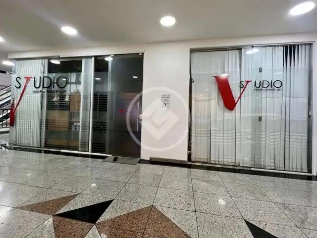 Ponto Comercial venda em Região Geográfica Imediata de Petrópolis, Teresópolis