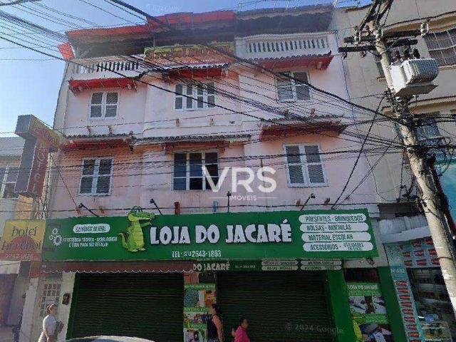 Ponto Comercial venda em Região Geográfica Imediata de Petrópolis, Teresópolis
