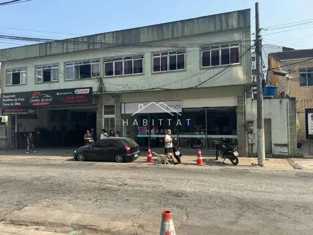 Ponto Comercial venda em Região Geográfica Imediata de Petrópolis, Teresópolis