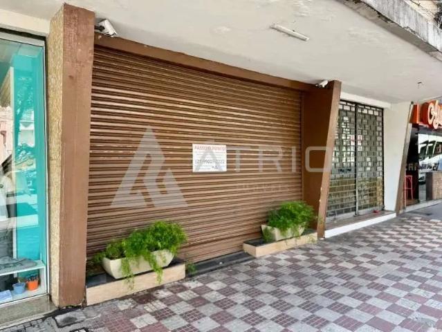 Ponto Comercial venda em Região Geográfica Imediata de Petrópolis, Teresópolis