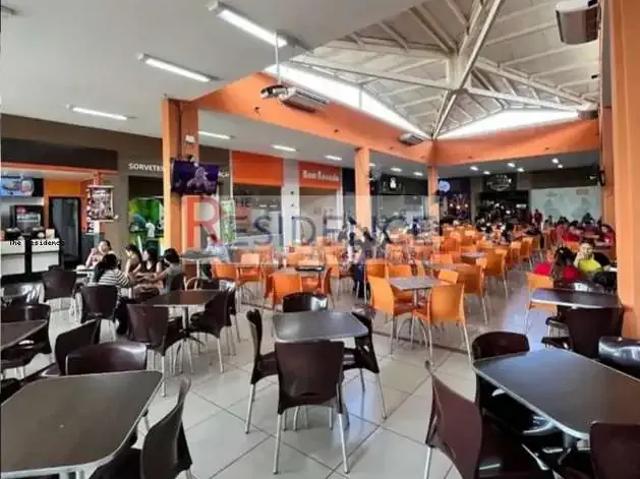Ponto Comercial venda em Região Geográfica Imediata de Timon, Região Integrada de Desenvolvimento da Grande Teresina