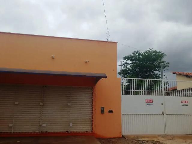 Ponto Comercial venda em Região Geográfica Imediata de Timon, Região Integrada de Desenvolvimento da Grande Teresina