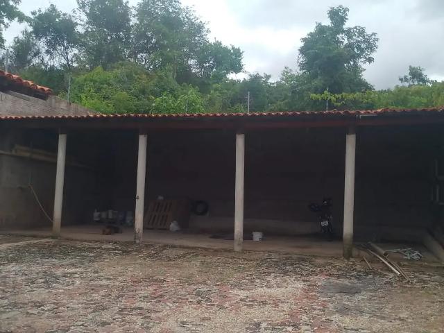 Ponto Comercial venda em Região Geográfica Imediata de Timon, Região Integrada de Desenvolvimento da Grande Teresina