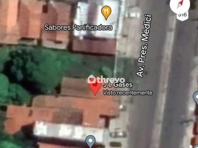 Ponto Comercial venda em Região Geográfica Imediata de Timon, Região Integrada de Desenvolvimento da Grande Teresina