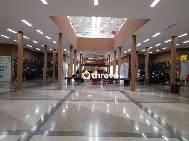 Ponto Comercial venda em Nordeste, Timon