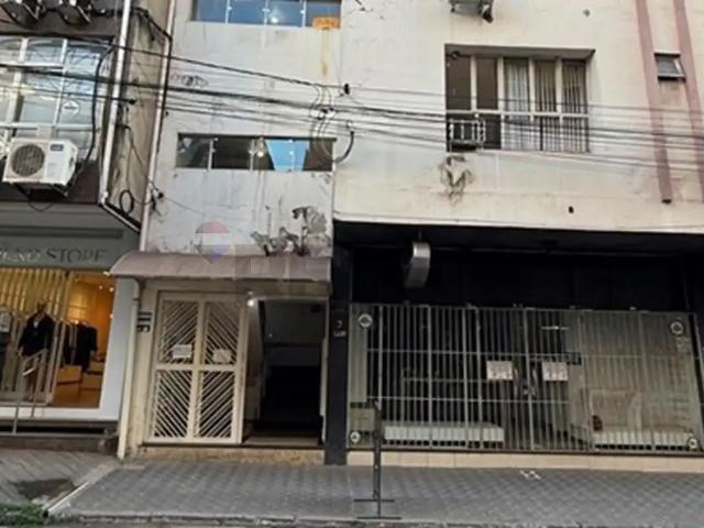 Ponto Comercial venda em Timóteo, Região Geográfica Intermediária de Ipatinga