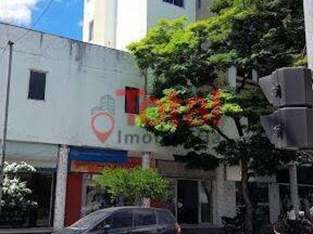 Ponto Comercial venda em Região Geográfica Imediata de Belo Horizonte, Região Metropolitana de Belo Horizonte