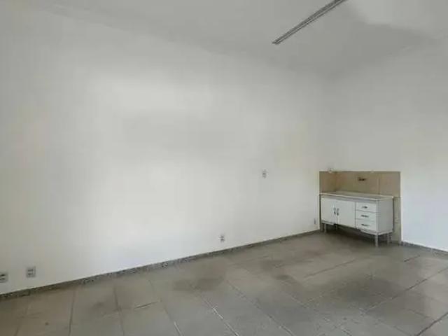 Ponto Comercial venda em Região Geográfica Imediata de Ipatinga, Região Metropolitana do Vale do Aço