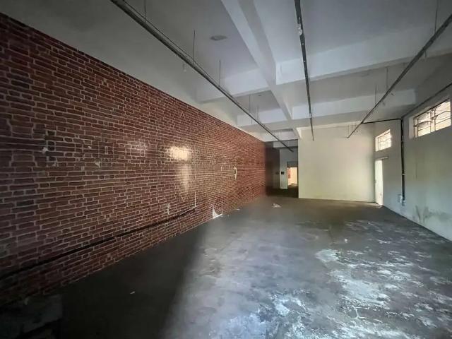 Ponto Comercial venda em Região Geográfica Imediata de Ipatinga, Região Metropolitana do Vale do Aço