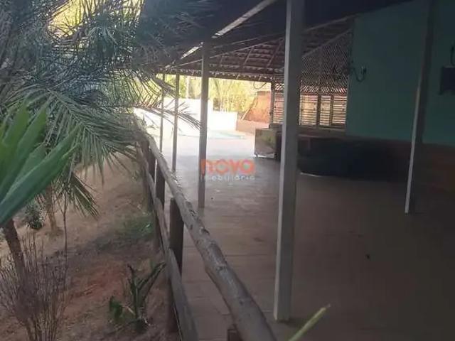 Ponto Comercial venda em Região Geográfica Imediata de Ipatinga, Região Metropolitana do Vale do Aço