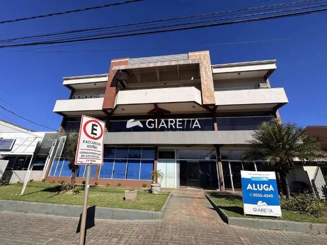 Ponto Comercial venda em Região Geográfica Imediata de Toledo, Toledo