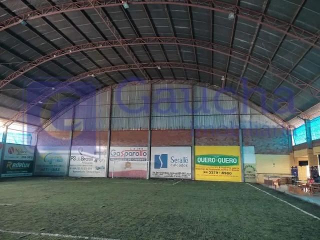 Ponto Comercial venda em Região Geográfica Imediata de Toledo, Toledo