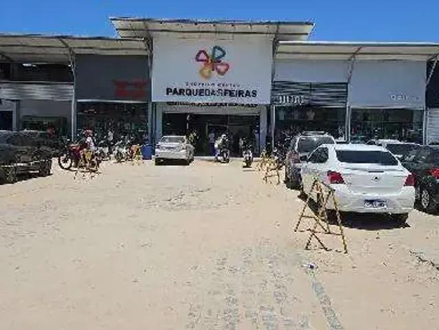 Ponto Comercial venda em Região Geográfica Imediata de Caruaru, Toritama
