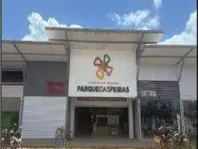 Ponto Comercial venda em Região Geográfica Imediata de Caruaru, Toritama