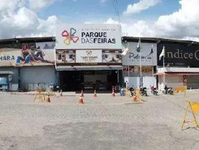 Ponto Comercial venda em Região Geográfica Imediata de Caruaru, Toritama