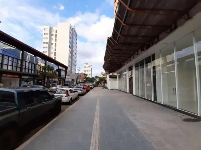 Ponto Comercial venda em Região Geográfica Imediata de Torres, Aglomeração Urbana do Litoral Norte