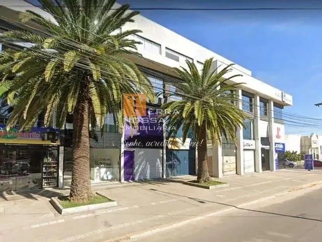 Ponto Comercial venda em Região Geográfica Imediata de Torres, Aglomeração Urbana do Litoral Norte