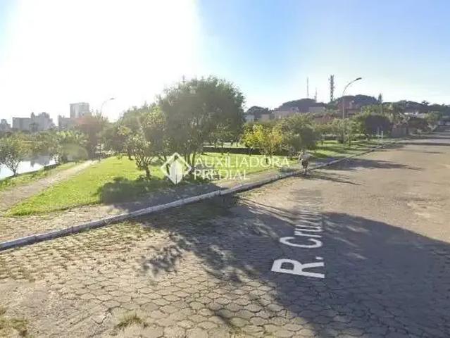 Ponto Comercial venda em Região Geográfica Imediata de Torres, Aglomeração Urbana do Litoral Norte