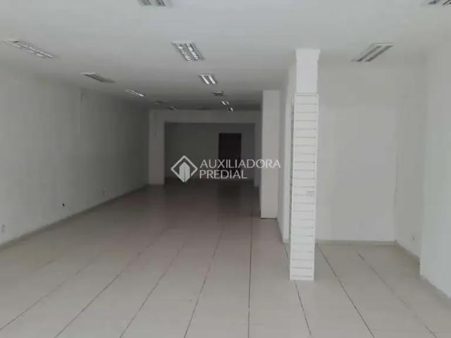 Ponto Comercial venda em Região Geográfica Imediata de Torres, Aglomeração Urbana do Litoral Norte