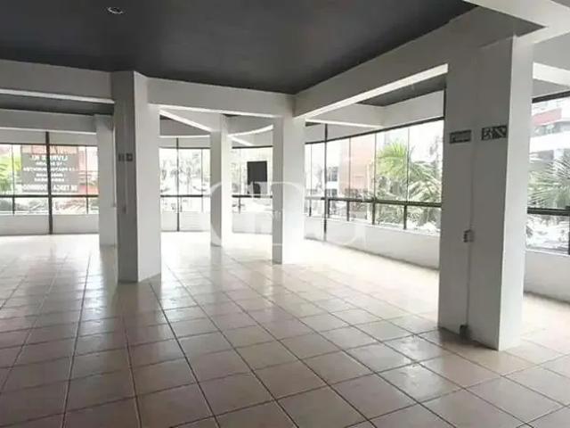 Ponto Comercial venda em Região Geográfica Imediata de Torres, Aglomeração Urbana do Litoral Norte