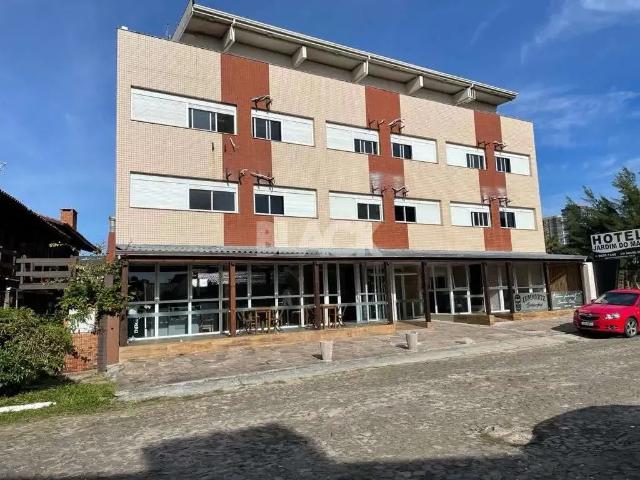 Ponto Comercial venda em Região Geográfica Imediata de Torres, Aglomeração Urbana do Litoral Norte