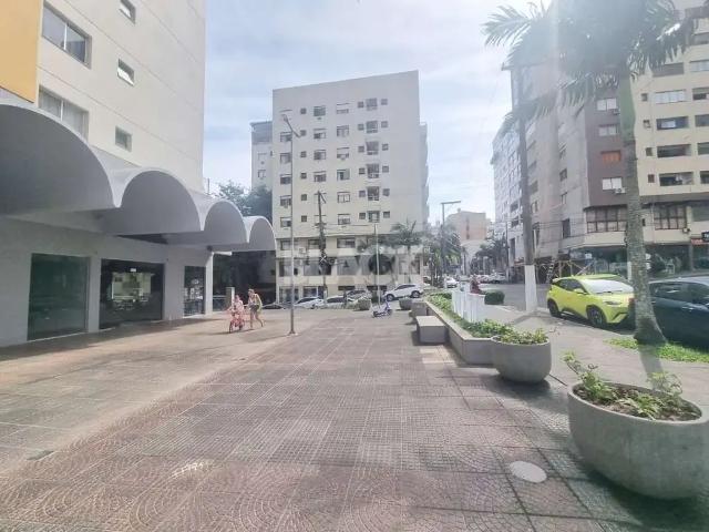 Ponto Comercial venda em Região Geográfica Imediata de Torres, Aglomeração Urbana do Litoral Norte