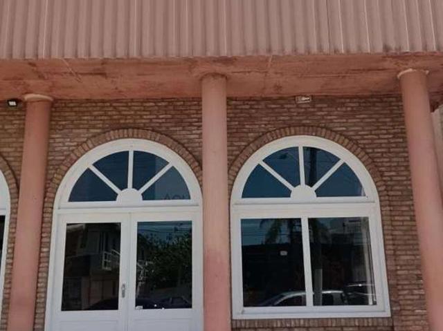 Ponto Comercial venda em Torres