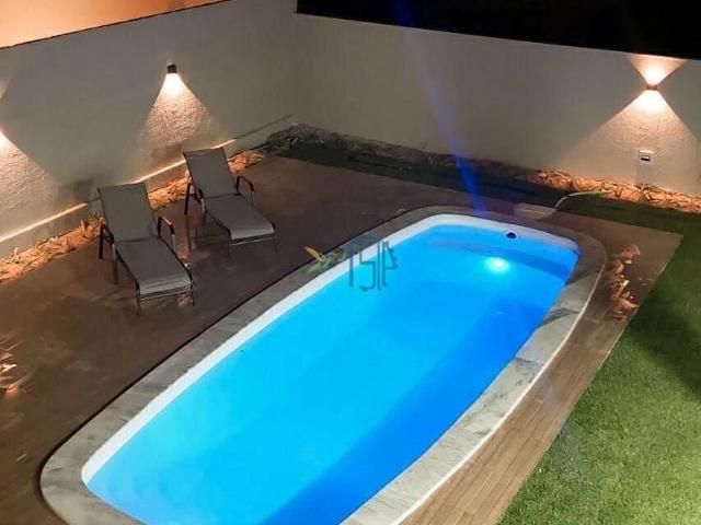 Ponto Comercial venda em Natal, Camaçari