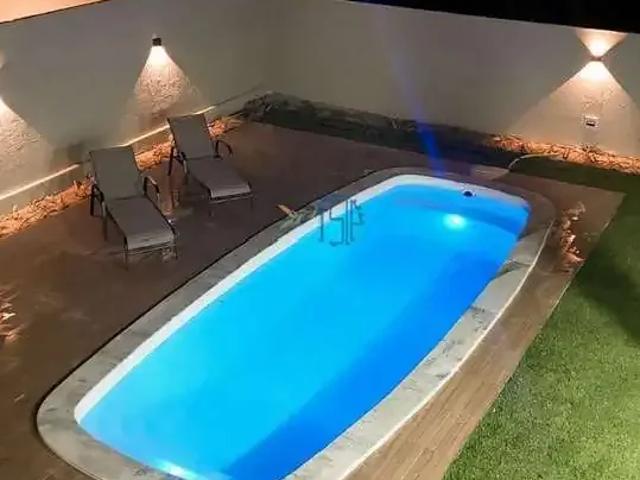 Ponto Comercial venda em Região Geográfica Imediata de Salvador, Região Metropolitana de Salvador