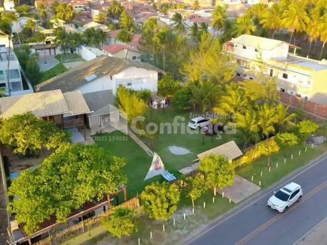 Ponto Comercial venda em Região Geográfica Imediata de Itapipoca, Trairi