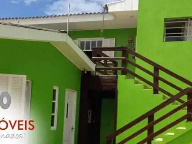 Ponto Comercial venda em Região Geográfica Imediata de Tramandaí - Osório, Aglomeração Urbana do Litoral Norte