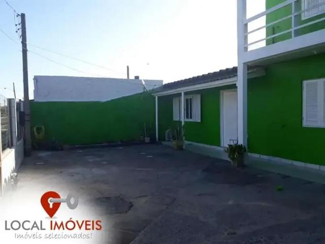 Ponto Comercial venda em Região Geográfica Imediata de Tramandaí - Osório, Aglomeração Urbana do Litoral Norte