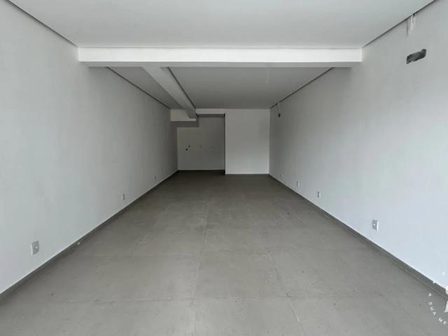 Ponto Comercial venda em Tramandaí