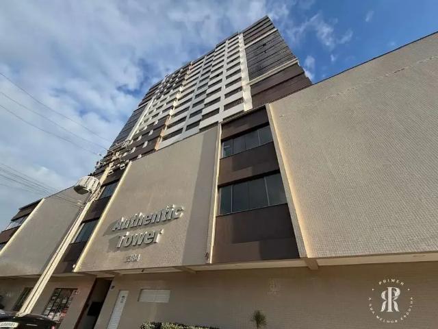 Ponto Comercial venda em Região Geográfica Imediata de Tramandaí - Osório, Aglomeração Urbana do Litoral Norte