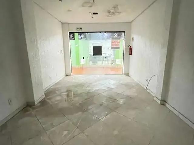 Ponto Comercial venda em Região Geográfica Imediata de Tramandaí - Osório, Aglomeração Urbana do Litoral Norte