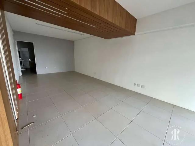 Ponto Comercial venda em Região Geográfica Imediata de Tramandaí - Osório, Aglomeração Urbana do Litoral Norte