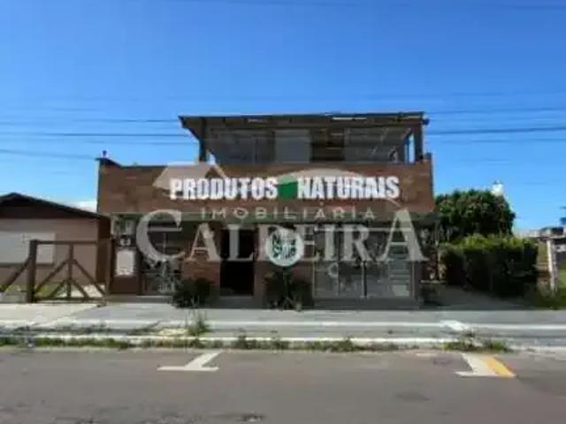 Ponto Comercial venda em Região Geográfica Imediata de Tramandaí - Osório, Aglomeração Urbana do Litoral Norte