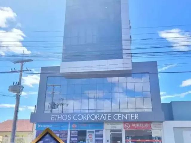 Ponto Comercial venda em Tramandaí