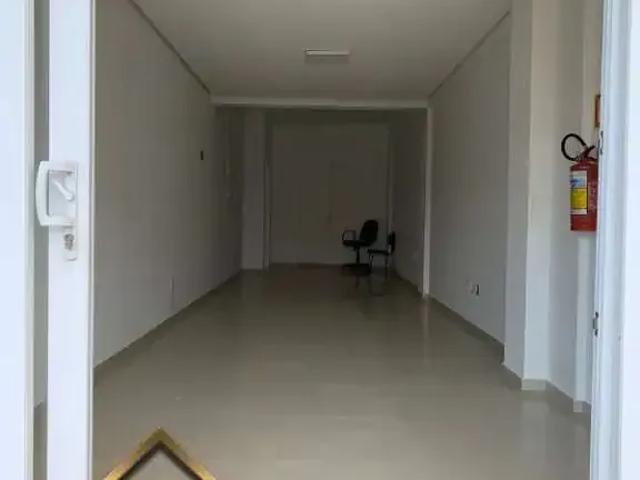 Ponto Comercial venda em Tramandaí